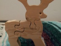 http://mrcoryrobinsonarchive.com/files/gimgs/th-41_reindeer puzzle.jpg